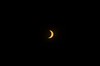 2017-08-21 Eclipse 285